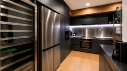 Marymount View (D20), Condominium #562444131